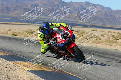 media/Apr-13-2025-Race Pace (Sun) [[7918213ab8]]/Verified/1-Turn 9 Inside (920am)/